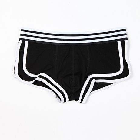 Sexy boxers for men