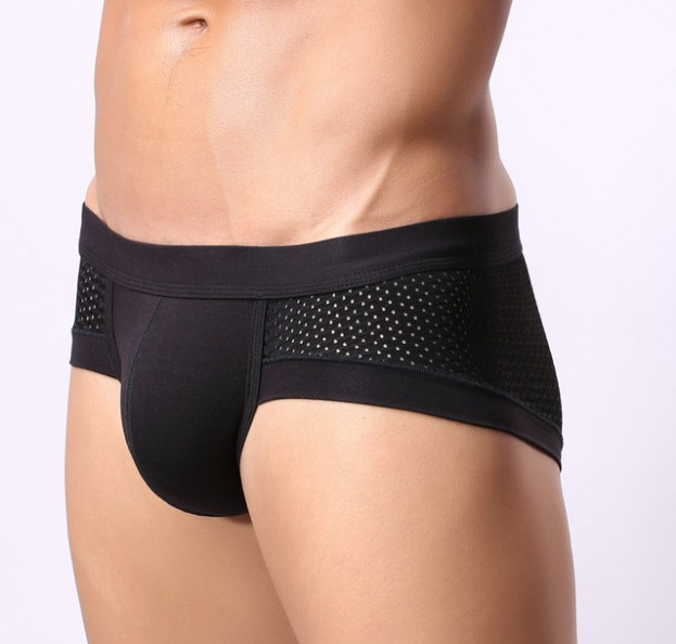 Men sexy underpants