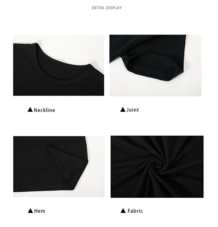 Kiss Whoever You Want LGBTQ