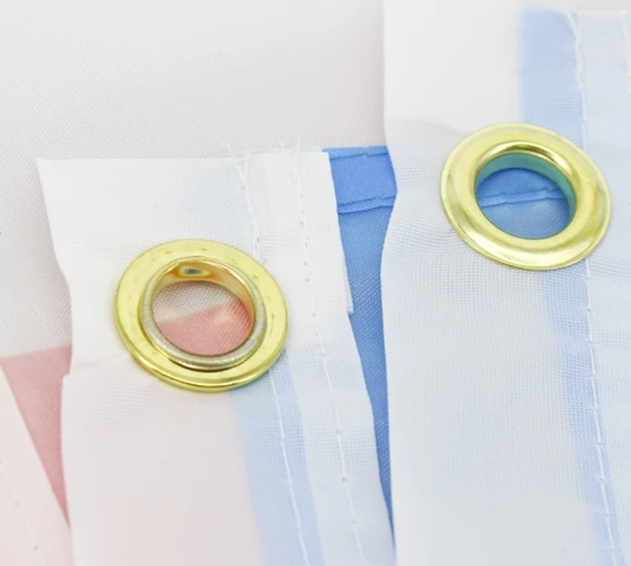 Transgender Flag 90×150