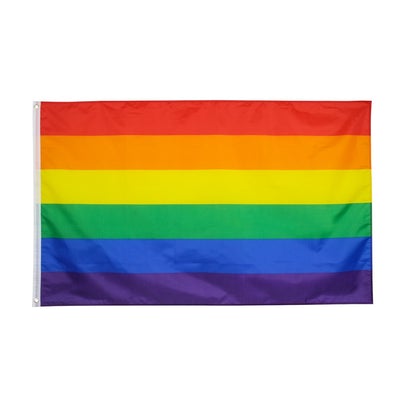 lgbt-rainbow-flag