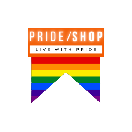 Best Online Stores for LGBT Clothes