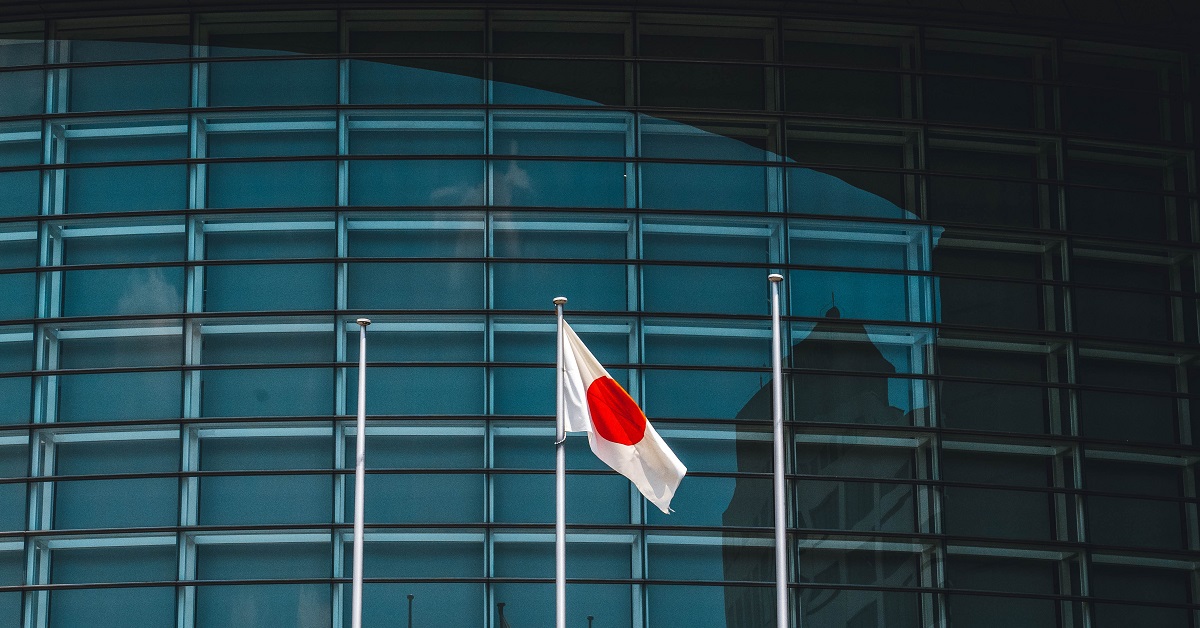 Japan's Latest Stride Advocacy and Progress in LGBT Rights