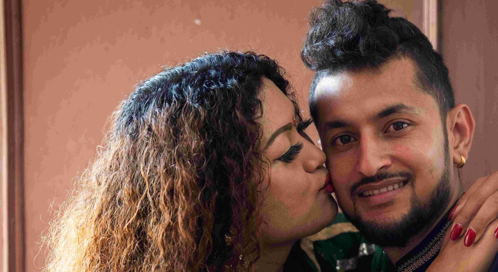 nepal courts refuse register same sex marriages