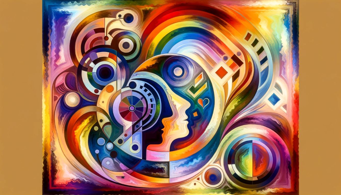 Celebrating Queer Icons in Art