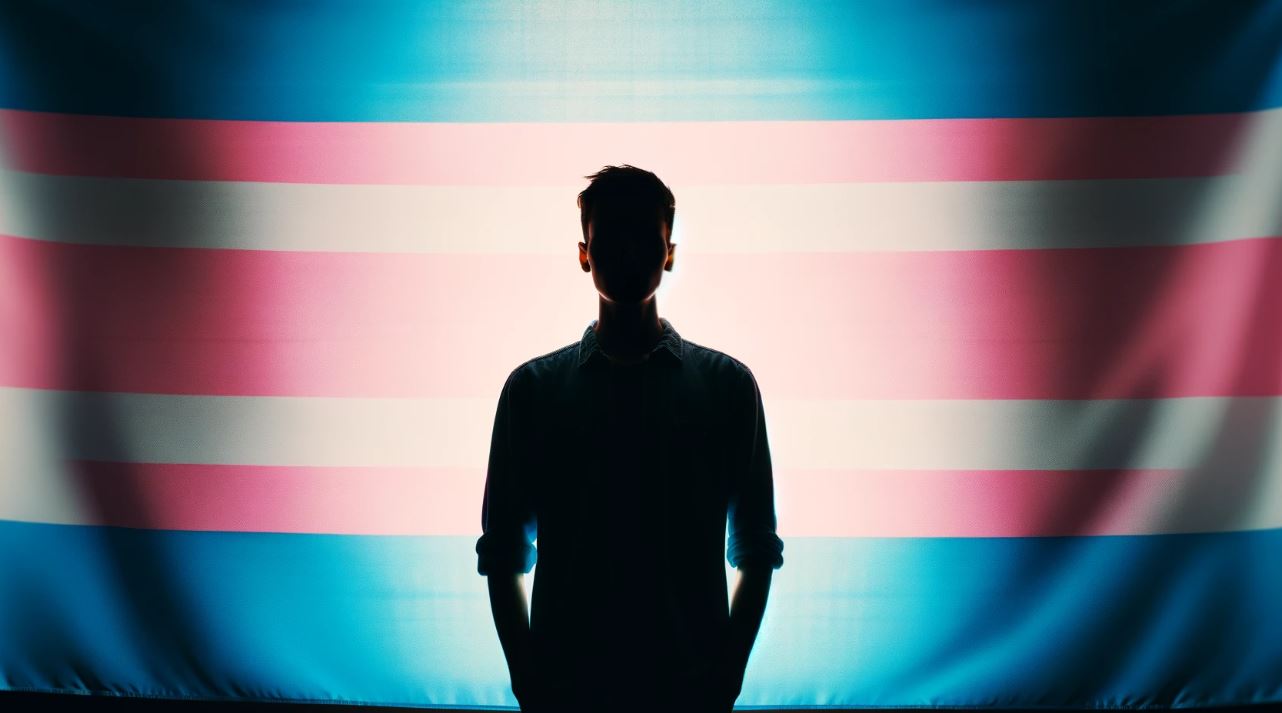 Southampton School Defends Transgender Teacher Southampton School Defends Transgender Teacher