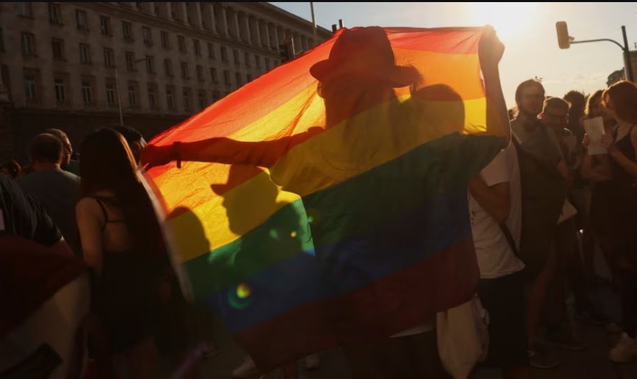 Educators Targeted for Opposing Anti-LGBT Law