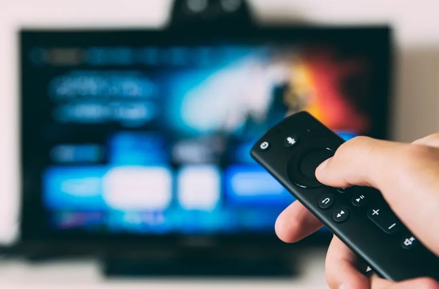 LGBT Films on Streaming Platforms