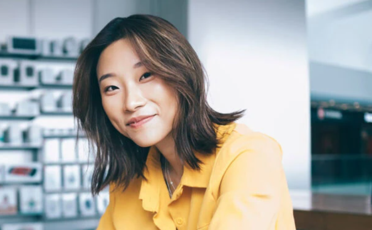 Majority Rejection of Gender Self-Identification in Taiwan