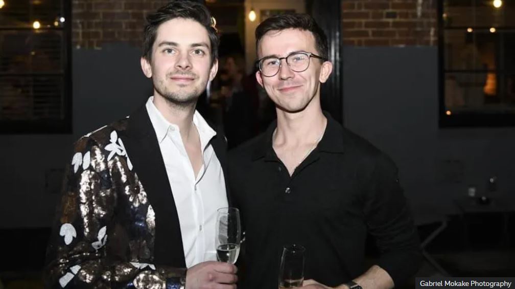 London’s First LGBTQ+ Cinema Gets Green Light