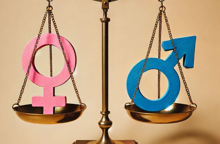 What is the 4B movement Rising Influence Post-Trump’s Victory