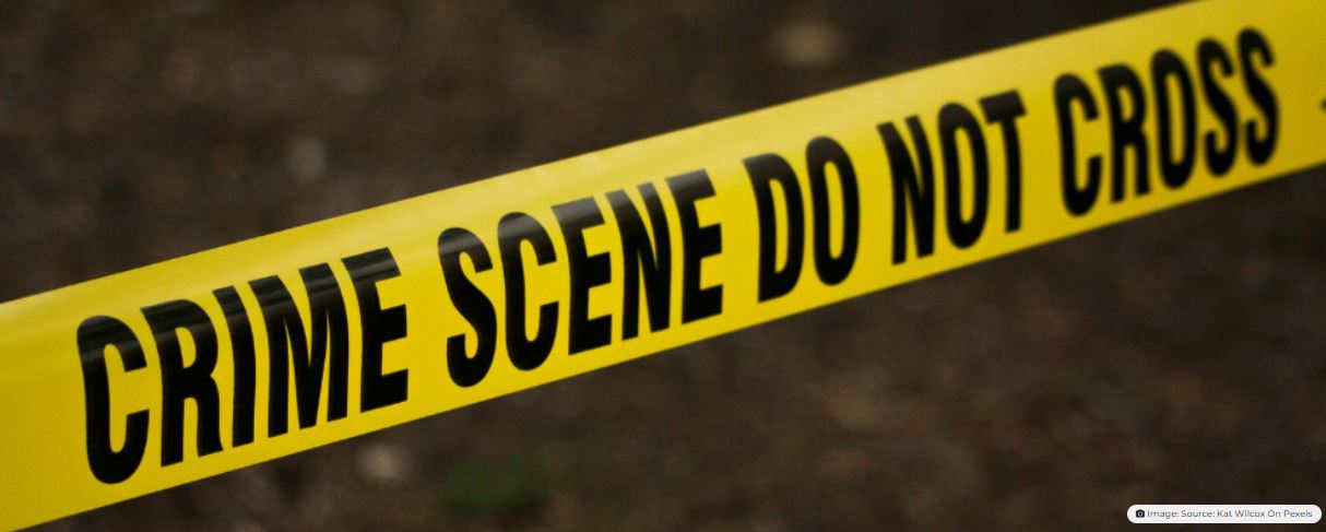 Hate Crimes Against Transgender People in Los Angeles