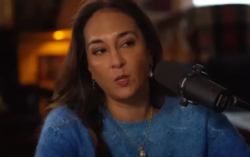 Trump nominates Harmeet Dhillon