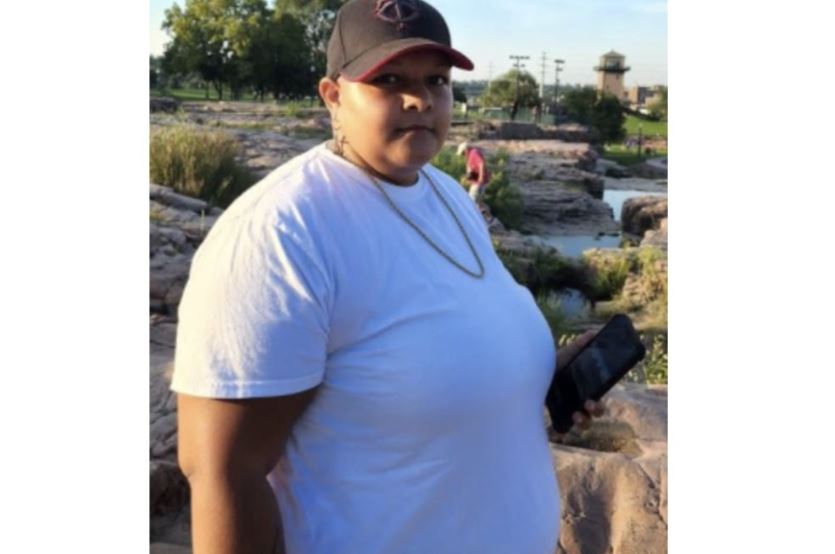 Five Suspects Arrested Murder Transgender Man