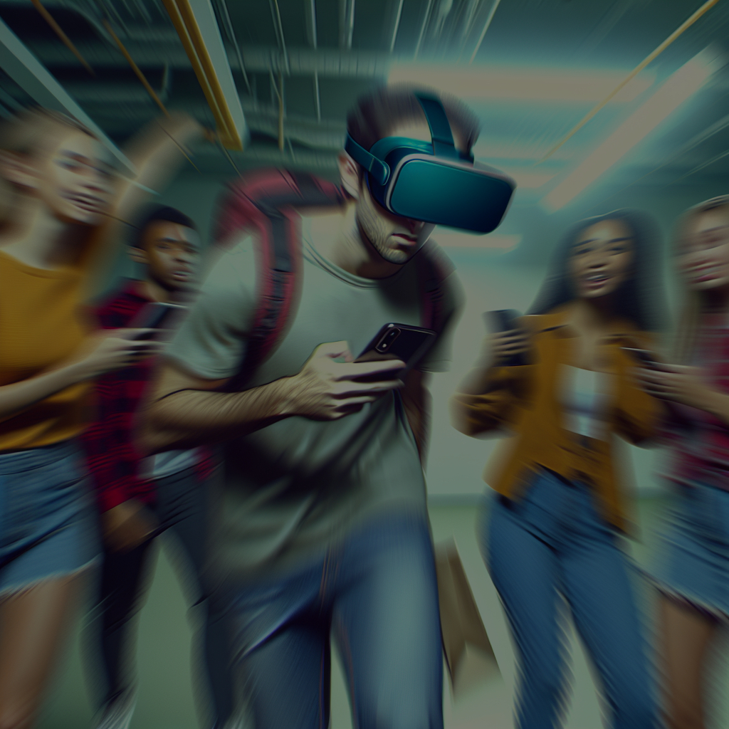 How to Navigate the Pressure of Toxic Masculinity Today