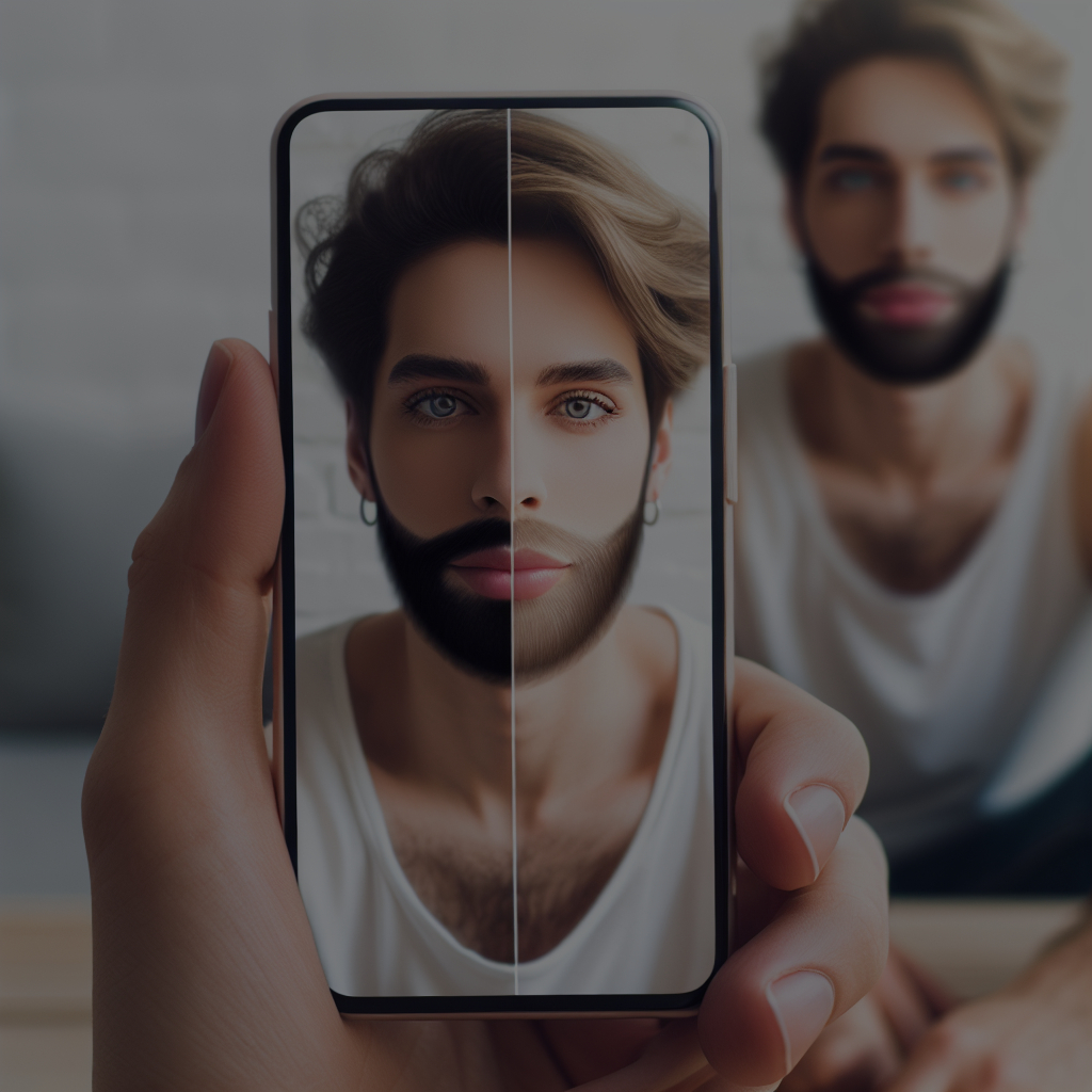 Bigender: Definition, Meaning, and Identity Explained Today