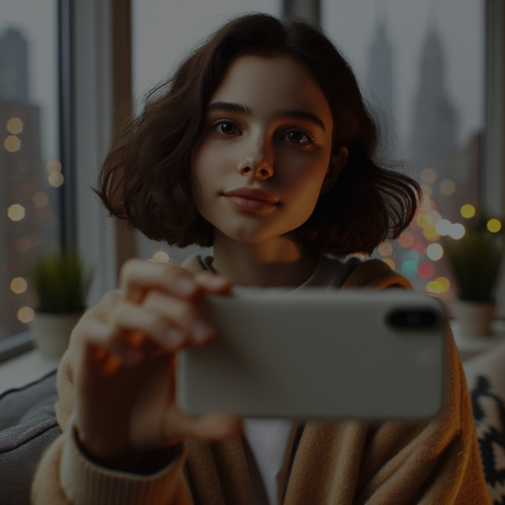 Top Lesbian Film Stereotypes: A Critical Breakdown