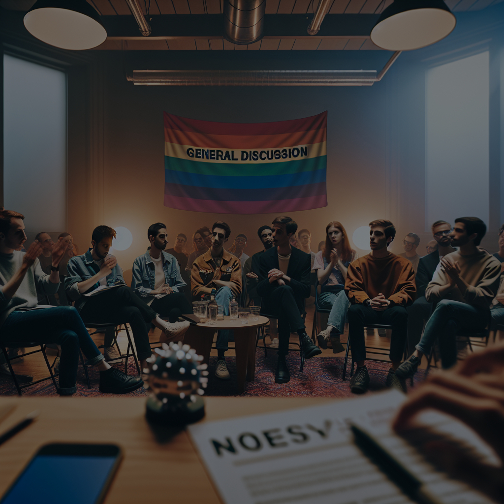 Barbie Movie Banned in Noisy-le-Sec Over LGBTQ+ Debate