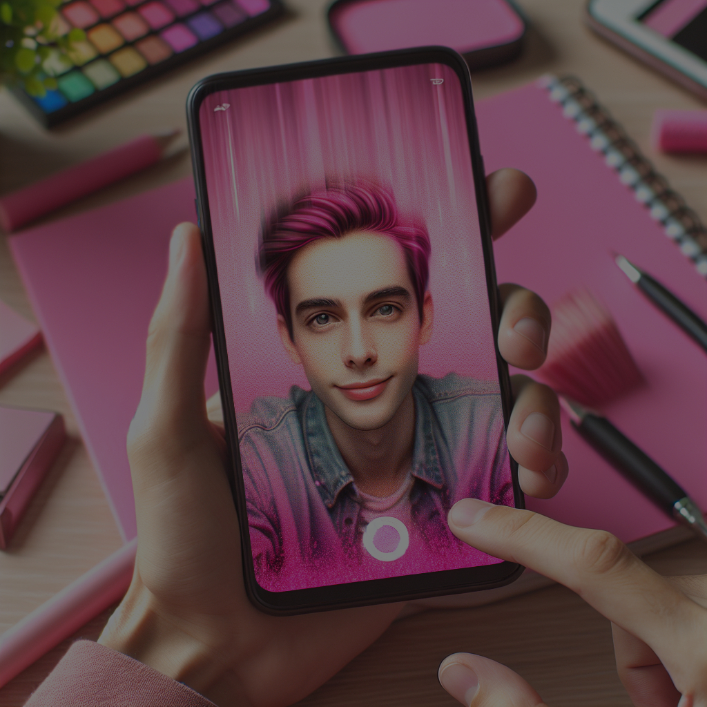 What Is Pinkwashing? Definition and Real-World Examples