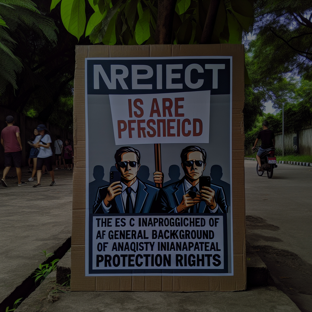 Turkey Restricts LGBTQ+ Rights Citing Family Protection