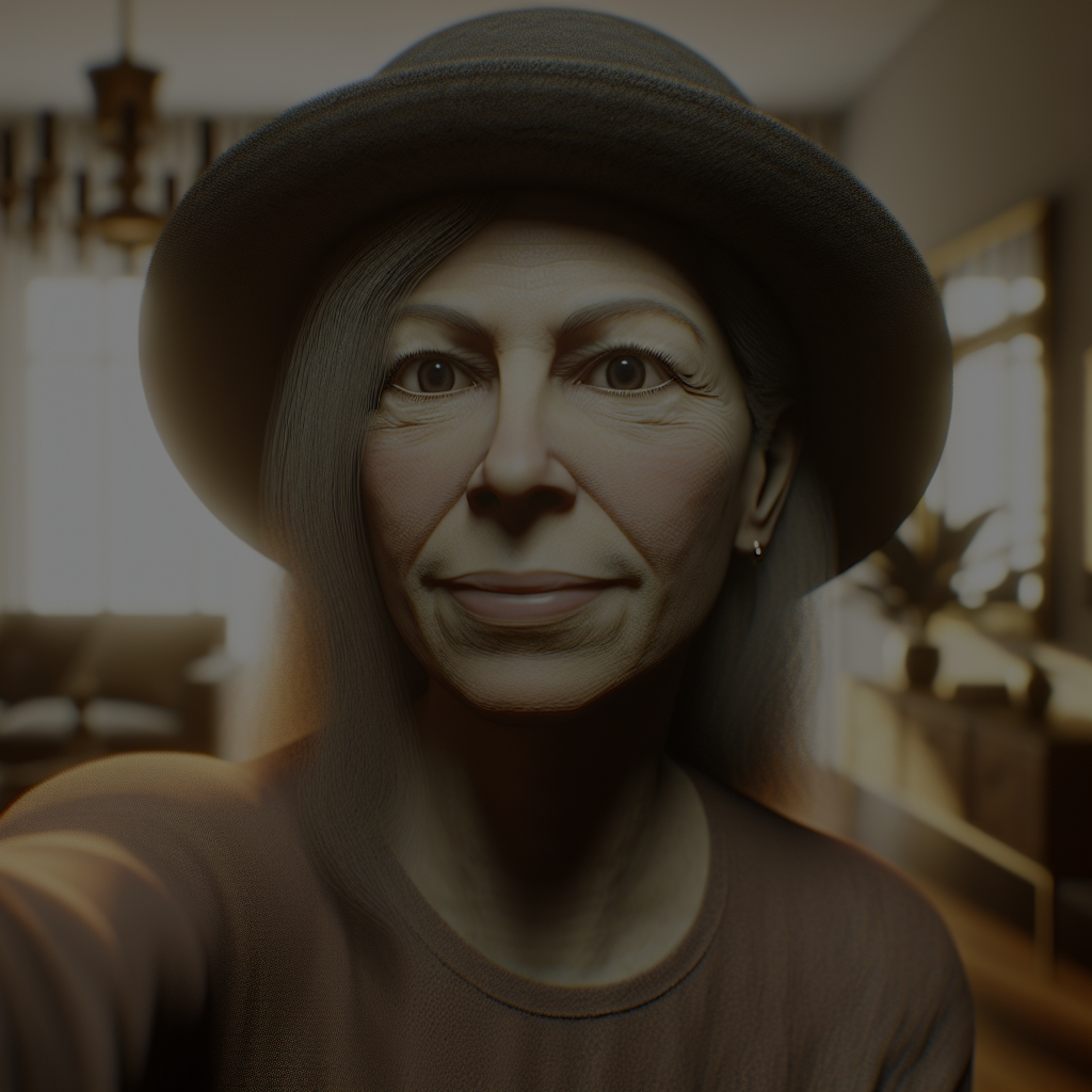 Trans Icon Miss Major Griffin-Gracy Dies at 83