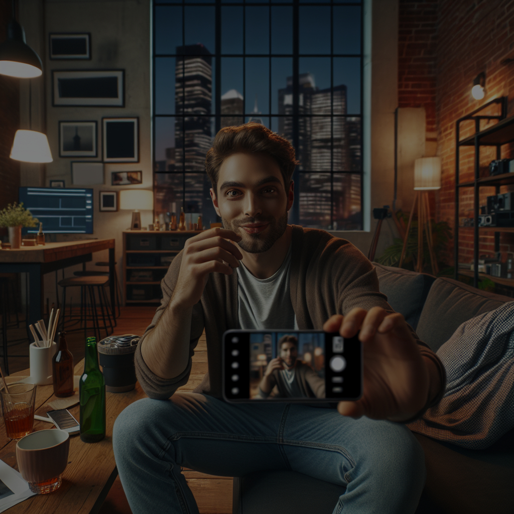 2Be3 Featured in Stylish Season 2 of 'Culte' on Prime Video