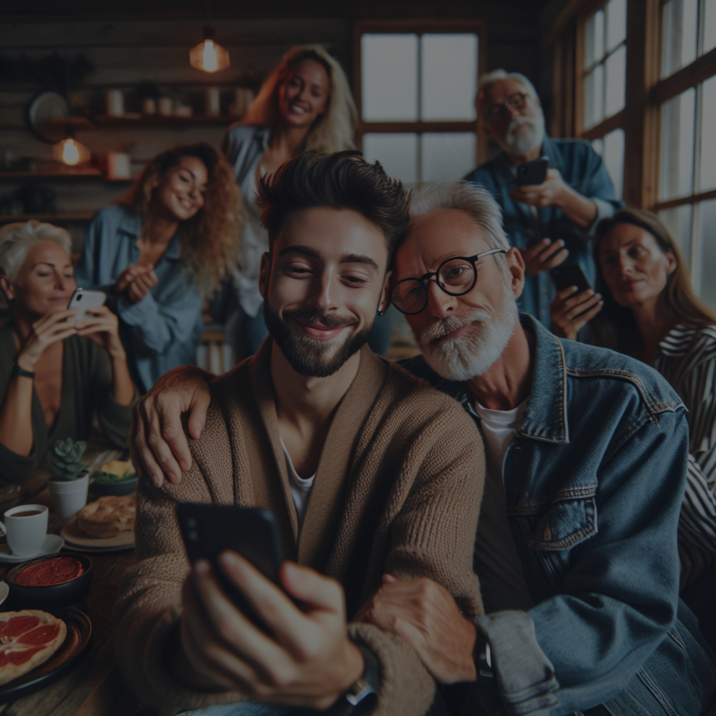 Open Relationships vs. Polyamory: Main Differences Clarified