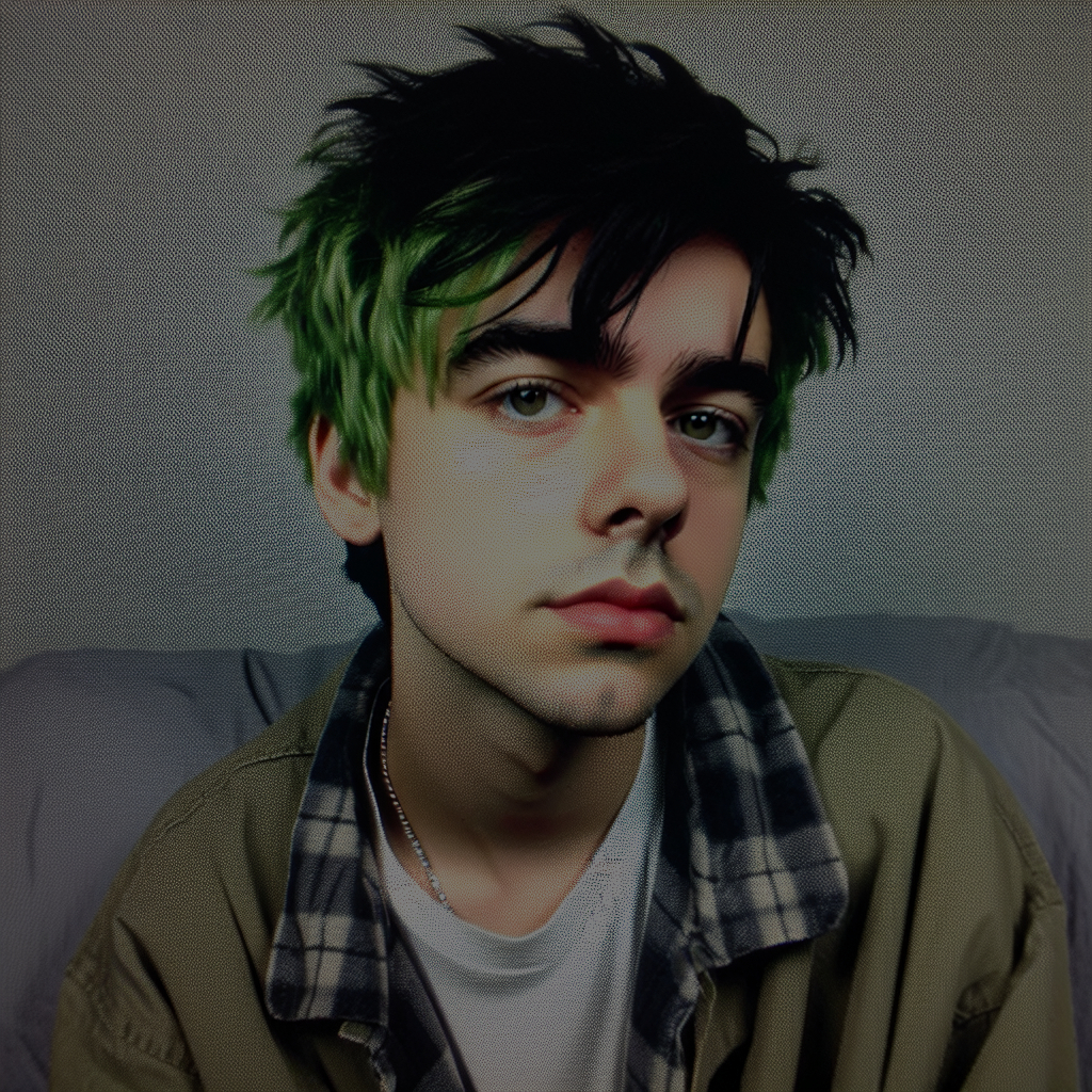 Billie Eilish Emerges as Unintentional Queer Pop Icon