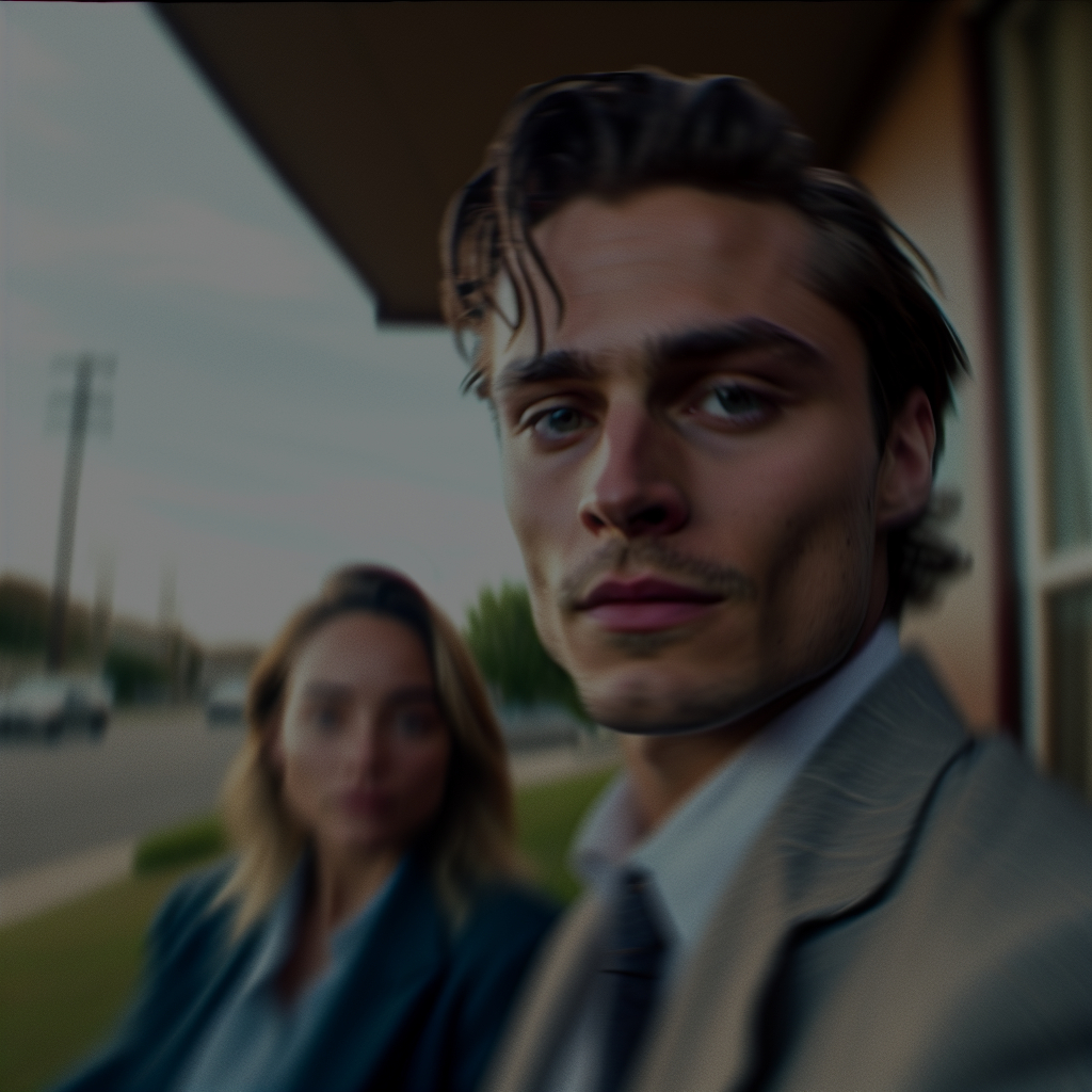 Google Corrects Error on Hafsia Herzi’s Controversial Film