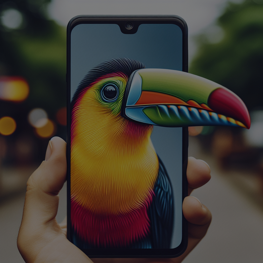 Toucannon Announced as Star of November Pokémon GO Event