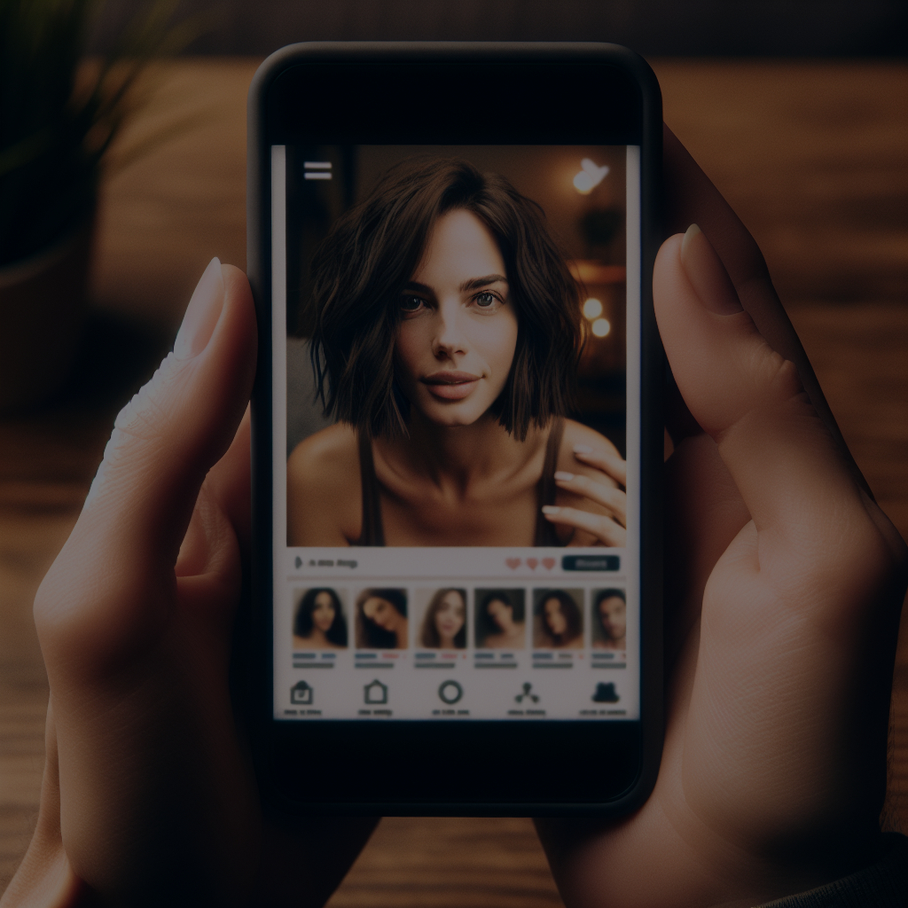 How to Choose the Best Lesbian Dating Site for Your Needs