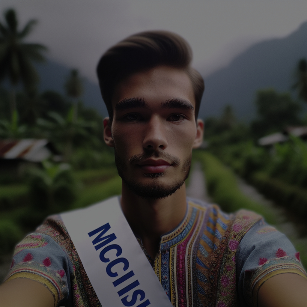 Miss France 2026: A More Inclusive Pageant for Modern France