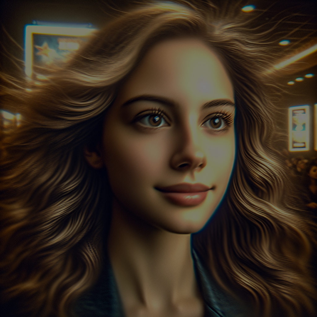 Fuori Premieres in Theaters Nationwide on December 3