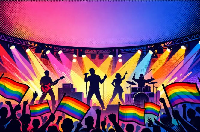 phot lgbt queer culture media